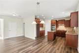 6169 Stillwater Trail - Photo 17