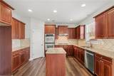 6169 Stillwater Trail - Photo 18