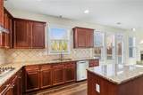 6169 Stillwater Trail - Photo 19