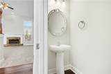 6169 Stillwater Trail - Photo 20
