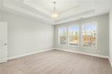 6169 Stillwater Trail - Photo 22