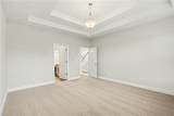 6169 Stillwater Trail - Photo 23