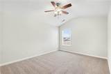 6169 Stillwater Trail - Photo 26