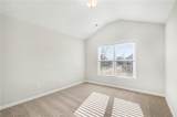 6169 Stillwater Trail - Photo 27