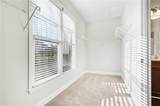 6169 Stillwater Trail - Photo 29