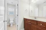 6169 Stillwater Trail - Photo 30