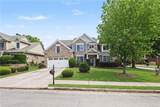 6169 Stillwater Trail - Photo 9