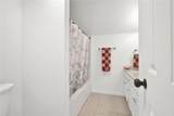 135 Vine Creek Place - Photo 38