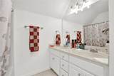 135 Vine Creek Place - Photo 39
