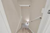 135 Vine Creek Place - Photo 40