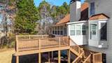 135 Vine Creek Place - Photo 51