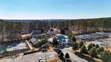 135 Vine Creek Place - Photo 56