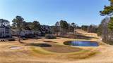 135 Vine Creek Place - Photo 60