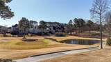 135 Vine Creek Place - Photo 63