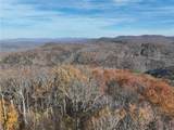 275 Andes Ridge - Photo 10