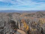 275 Andes Ridge - Photo 12