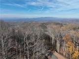 275 Andes Ridge - Photo 13