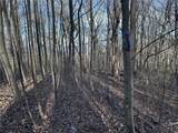 275 Andes Ridge - Photo 14