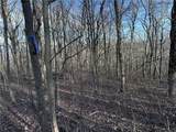 275 Andes Ridge - Photo 15