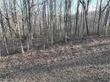 275 Andes Ridge - Photo 19