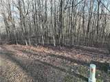 275 Andes Ridge - Photo 20