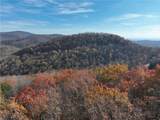 275 Andes Ridge - Photo 5