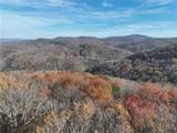 275 Andes Ridge - Photo 8
