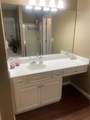 103 Live Oak Court - Photo 10