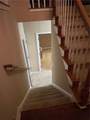103 Live Oak Court - Photo 15
