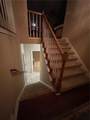 103 Live Oak Court - Photo 16