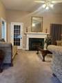 103 Live Oak Court - Photo 24