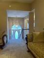 103 Live Oak Court - Photo 26