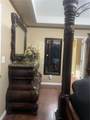 103 Live Oak Court - Photo 8