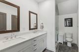 531 Burton Drive - Photo 16