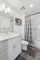 531 Burton Drive - Photo 20