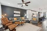 531 Burton Drive - Photo 3