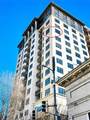 565 Peachtree Street - Photo 1