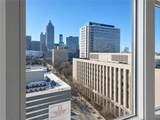 565 Peachtree Street - Photo 18