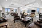 565 Peachtree Street - Photo 21