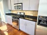 565 Peachtree Street - Photo 3