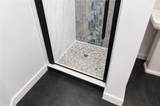 565 Peachtree Street - Photo 6