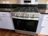 565 Peachtree Street - Photo 8