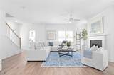 3304 Stillwood Lane - Photo 10