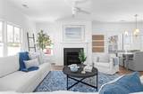3304 Stillwood Lane - Photo 11