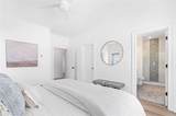 3304 Stillwood Lane - Photo 16