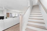3304 Stillwood Lane - Photo 21