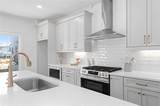 3304 Stillwood Lane - Photo 5