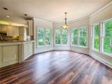 2502 Oak Hill Overlook - Photo 13