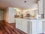2502 Oak Hill Overlook - Photo 14