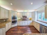 2502 Oak Hill Overlook - Photo 15